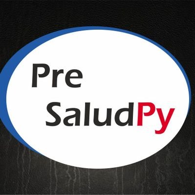 SaludPy