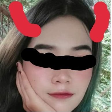 KimJongHee14's profile picture. นัดเย็ดได้นะขอคนมีเมียแล้วนะค่ะหนูชอบค่ะ