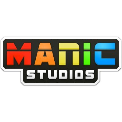 Manic Studios on X: Check out the new Bounty Hunter skin coming to Shoot Out tomorrow! #ROBLOX #ROBLOXDev / X