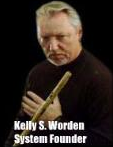 Learn from Kelly S. Worden and the Worden Defense System.