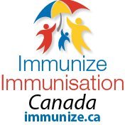 Immunize Canada(@ImmunizedotCa) 's Twitter Profile Photo