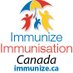 Immunize Canada (@ImmunizedotCa) Twitter profile photo