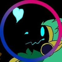 Mach Maro (@machmaro55) 's Twitter Profile