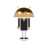 nskhoo's profile image
