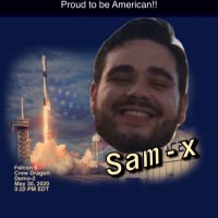 $ÁM (@sammyalex94) 's Twitter Profile