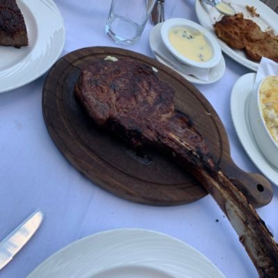 DR00999's profile picture. growth investor