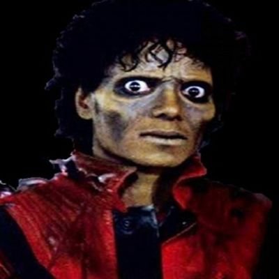 💜LONG LIVE THE Genius KING💜


#MJInnocent #MichaelJackson #mjinspires #MJFam #MichaelJacksonVindicated #MJForever