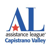 Assistance League of Capistrano Valley(@ALCVThriftShop) 's Twitter Profile Photo