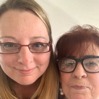 DawnCam06672392's profile picture. 