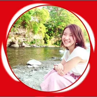 posi_tamayo's profile picture. 人材教育コンサルティング会社のバックオフィス(管理部門)で働く4年目社員 | 日々考えたことを思考整理を兼ねてゆるく残すことが目的 | 好きなものはチョコレートとラーメン | from…早稲田大学 | 教育系ベンチャー学生インターン | 学園祭運営スタッフ | 学生向けキャリアイベント主催 | 塾講師etc.