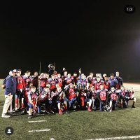 mason wunderlich (@masonwunderlic1) 's Twitter Profile