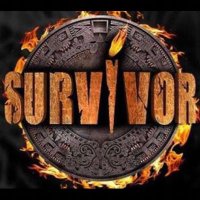 SurvivorEleştiri (@survelestiri) Twitter profile photo