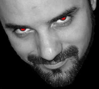 Informático, Fotógrafo, Actor, Emprendedor...