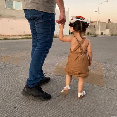 •180+ Líder • Amar y servir• Creativo • Esposo de la mujer más Hermosa @sayliz7, padre de una hermosa Princesa 👑. MAN ISC