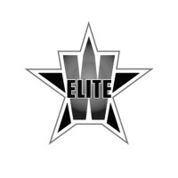 Wylie Elite(@wylieelite) 's Twitter Profile Photo