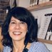 Pat Burbach (@patburbach1) Twitter profile photo Pat Burbach (@patburbach1) Twitter profile photo