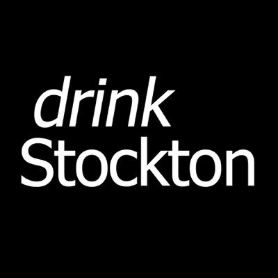 Follow our drinking adventure! Where you can find the best drinks in and around Stockton. Tag your #drinkStockton for a chance to be featured. 🍺
