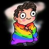 FmMattiago's profile picture. I am an FM and PCM player from the UK. PCMUK, PCM UK silver + bronze medalist keirin, 200tt, PCM world cup bronze team 200tt
she/her