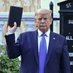 Daily Trump Bible (@dailytrumpbible) Twitter profile photo Daily Trump Bible (@dailytrumpbible) Twitter profile photo