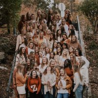 ππππ πππ π°ππππ - πΆππππ πΌπ (@gammamu_zta) 's Twitter Profile