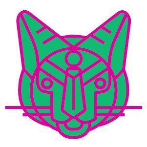 Tastethepaste1's profile picture. 