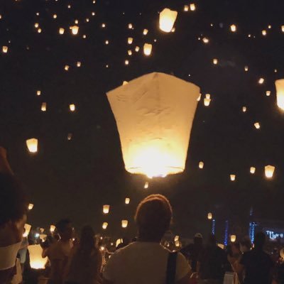 veryRarefootage's profile picture. A motherfuckin goblin' / Diamond in the rough #freepalestine #freesudan till it’s backwards