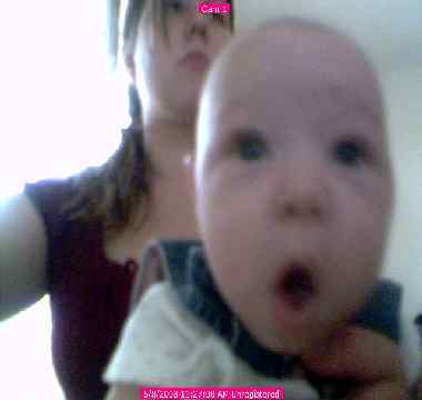 jkrogman's profile picture. Just the facts Jack. Beware. If you take a swing, you better not miss. Healthy, informed discourse encouraged. #WordsMatter Choose yours carefully.