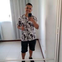 Joao Marcos Medeiros(@JoaoMarcosMede1) 's Twitter Profile Photo