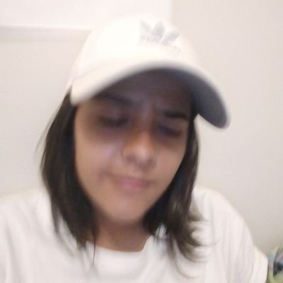 chapadinapraia's profile picture. a cada dia um novo surto