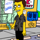 Tom Tomaszewski - @tomt40 - Twitter