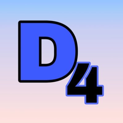 Follow me on Instagram @d4.edits Graphic Designer 📥 DM FOR PHOTO EDITS and VIDEO MIXES