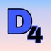 D4.edits (@editsd4) Twitter profile photo D4.edits (@editsd4) Twitter profile photo