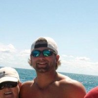 Tyler Counts (@tcounts5) 's Twitter Profile