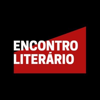 Uma revista aberta para escritores de diferentes plataformas e redes sociais.