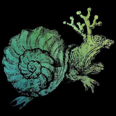 Zalartworks 頭が根っこの人 根っこに鶏の目を描いたら蛸みたいになりました Illustration Artwork Root イラスト アート 芸術の輪 芸術同盟 今日はしっかり絵を描きます