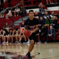 Jalin Humphrey (@humphreyjalin) 's Twitter Profile