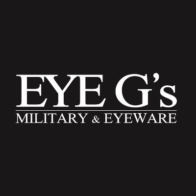 正規取扱に拘るアイウェアショップEYEG's(アイギス)です！創業30年を迎える眼鏡店の一部として2019年にスタートしました。
#サバゲー #アウトドア #スポーツ へ向けて、より良いアイプロテクションをご提供できるよう情報発信してまいります。
度付きレンズも対応しています。
#ESS #GATORZ #WILEYX