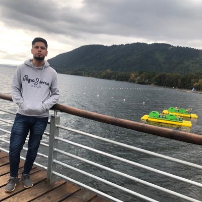 19cristianrioss's profile picture. 