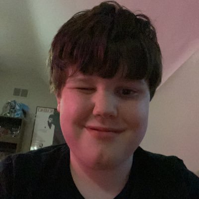 elomentoguyz's profile picture. the elomentoguyz offical Twitter page
