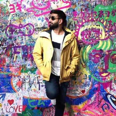 Row__hun's profile picture. 