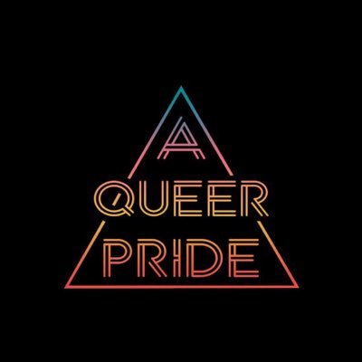 A Queer Pride is a nightlife collective based in Chicago. We create on intersectional and immersive events.