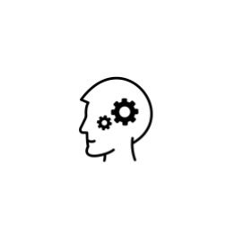 MBTI answers. Meet, analyze, and love yourself.