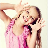 Peyton Rose Corinthos (@x_peytonrose) 's Twitter Profile