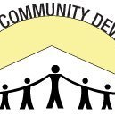 A nonprofit that has been empowering and collaborating in South Dallas for over 20 years. Committed to community partnerships.