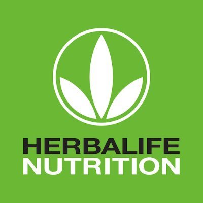 Asociada independiente de Herbalife