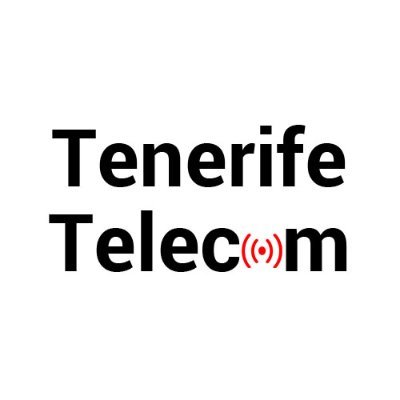 Tenerife Telecom