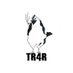 Too Rough 4 Radio (@4_rough) Twitter profile photo Too Rough 4 Radio (@4_rough) Twitter profile photo