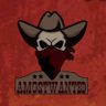 Amostwanted1's profile picture. hier immer live
https://t.co/8hOVbMDWlB