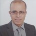 Dr. Ahmed Elrefaie (@drelrefaie) Twitter profile photo