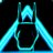 SynthOasis's profile image